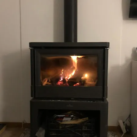 Tatil Evi Casa Toronzue *