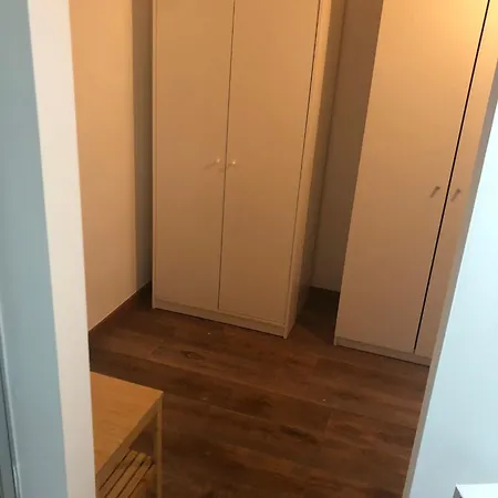 Casa Toronzue * Frajén