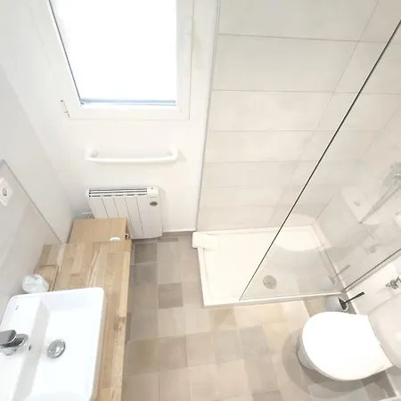 Casa Toronzue Hébergement de vacances *