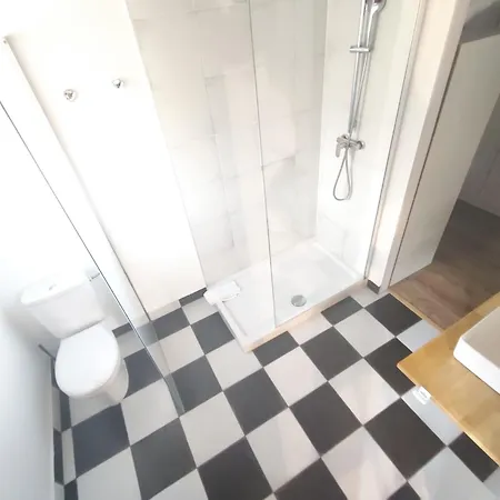 Casa Toronzue Frajén