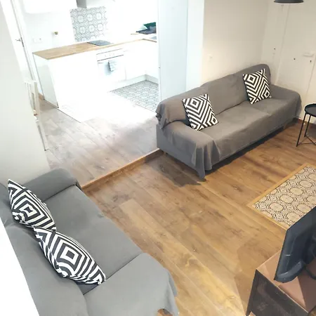 Casa Toronzue Hébergement de vacances Frajén