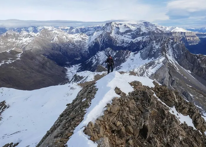 Casa de Férias Casa Toronzue Frajén