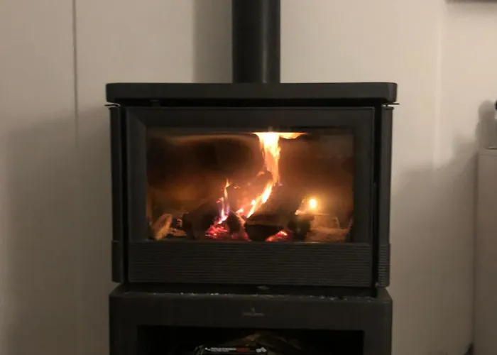 Casa de Férias Casa Toronzue *