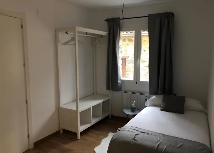 Casa de Férias Casa Toronzue *