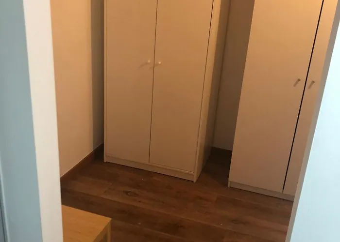 Casa Toronzue * Frajén